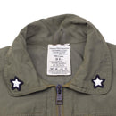 Combinaison de vol militaire italienne authentique, combinaison militaire olive en aramide