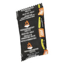 Esbit Solid fuel tablets 8 x 27g Brand high quality for Stove or Fire Starter - GoMilitar