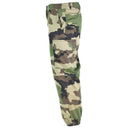 cce camo french raid pants t2 combat uniform trousers