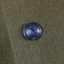 Genuine Romanian Trench Coat Military Army Wool Overcoat Heavy Winter Shinel NEW - GoMilitar