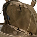 Helikon-Tex Chest Pack Numbat Petit organisateur tactique MOLLE Cordura 500D