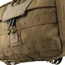 Helikon-Tex Chest Pack Numbat Petit organisateur tactique MOLLE Cordura 500D