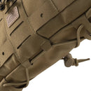Helikon-Tex Chest Pack Numbat Petit organisateur tactique MOLLE Cordura 500D
