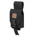 Pochette pour boussole Helikon-Tex Cordura MOLLE PALS Accessoires Bushcraft Line