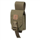 Pochette pour boussole Helikon-Tex Cordura MOLLE PALS Accessoires Bushcraft Line