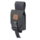 Pochette pour boussole Helikon-Tex Cordura MOLLE PALS Accessoires Bushcraft Line