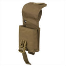 Pochette pour boussole Helikon-Tex Cordura MOLLE PALS Accessoires Bushcraft Line