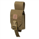 Pochette pour boussole Helikon-Tex Cordura MOLLE PALS Accessoires Bushcraft Line