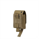 Pochette pour boussole Helikon-Tex Cordura MOLLE PALS Accessoires Bushcraft Line