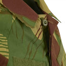 Helikon-Tex Raid Shirt Tactical Reinforced Elbows Ventilation Cuff Adjustment