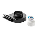 Katadyn BeFree Gravity Upgrade Kit Convert Filter Water Purifier System - GoMilitar