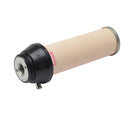 Katadyn Pocket original ceramic cartridge replacement kit spare parts set NEW - GoMilitar