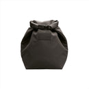 MIL-TEC 7.5 Petit sac isotherme EVA isolé Roll-Top thermique pour le déjeuner