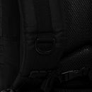 Mil-Tec German Gen. II Backpack Tactical 65L STOCKES PADDES DU RÉGLABLES DURABLES