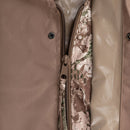 MIL-TEC BIVY Bag 3 couches stratifié imperméable respirant WASP I Z2 Camo