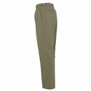 Original British army RAF pants parade uniform trousers military surplus NEW - GoMilitar
