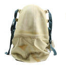 Original Polish Military Soviet Era SR 1 Gas Mask Collector Item Vintage Gray - GoMilitar