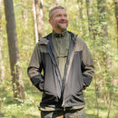 Pentagone Monlite WP Softshell Jacket Lightweight Imperproof Windproof