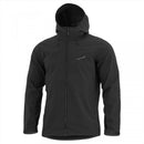Pentagone Monlite WP Softshell Jacket Lightweight Imperproof Windproof