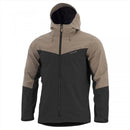Pentagone Monlite WP Softshell Jacket Lightweight Imperproof Windproof
