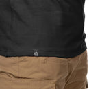 T-shirt Pentagone Sierra Polo