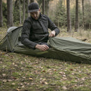 Snugpak Stratosphere Bivy Bag Abri étanche Design simple peau Olive