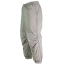 US army pants thermal Grey Extreme cold weather trousers ECW GEN III softie U.S. - GoMilitar