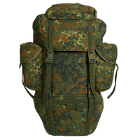 Surplus Bags & Backpacks