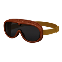 Surplus Eyewear