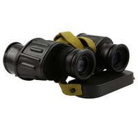 Surplus Optics & Navigation