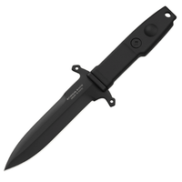 Knives