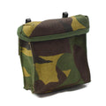 Pochette originale pour magazines militaires néerlandais ALICE Clips DPM Camouflage