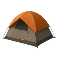 Tents & Shelters