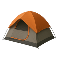 Tents & Shelters