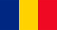 Romania