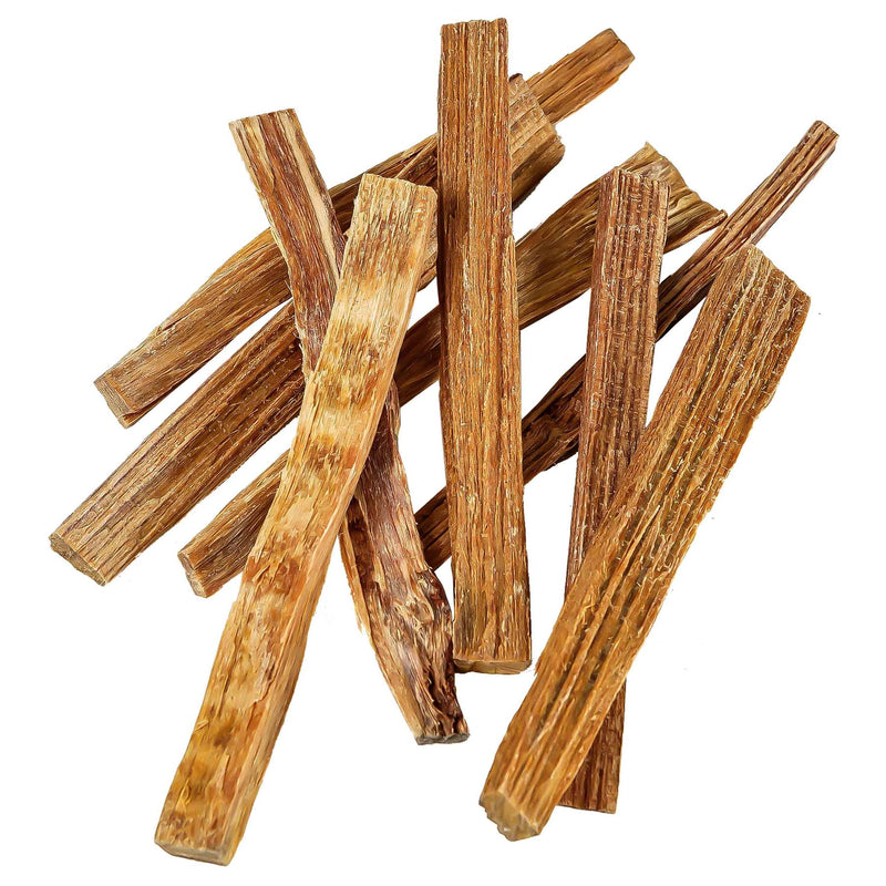 Bâtonnets Tinder Light My Fire pour barbecue, foyer, feu de camp, facile à allumer, naturel, NOUVEAU
