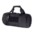 A. Blöchl Urban Duffle Bag 16L 700D MOLLE Sac à bandoulière Différentes couleurs