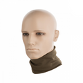 M-TAC Sweating Ninja Tactical Balaclava Breathable Moisture Wicking Olive