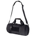 A. Blöchl Urban Duffle Bag 16L 700D MOLLE Sac à bandoulière Différentes couleurs