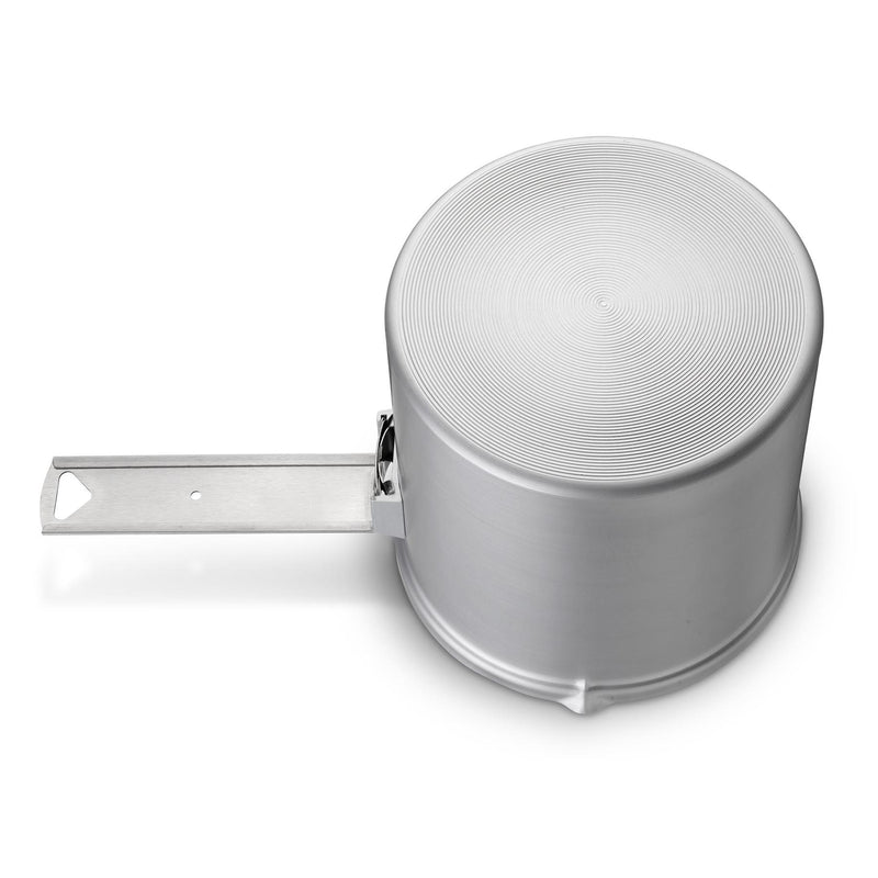 Primus Essential Trek Pot 1 liter lightweight hiking ceramic coating cooking set