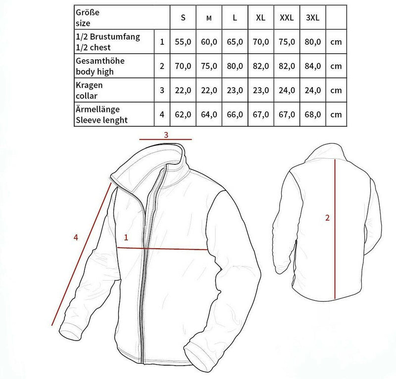 Veste de combat de style militaire de marque ACU ripstop camouflage de nuit uniforme de terrain