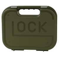 Cases