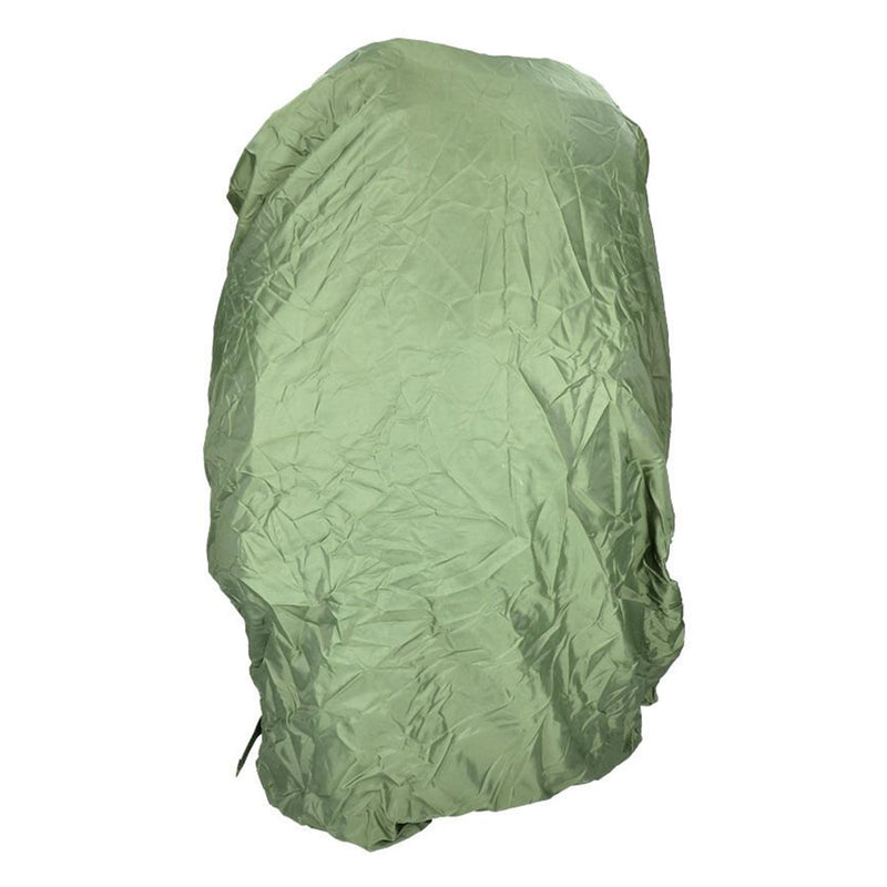 Sac à dos tactique MIL-TEC RANGER 75L sac à dos de randonnée avec housse imperméable