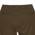 A. Blochl MK I Tactical Pants Water Repellent Lightweight Reinforced Ankle