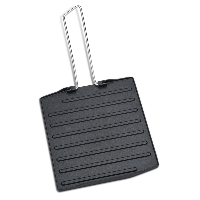Réchaud d'extérieur Primus Tupike à double brûleur à gaz, plaque de cuisson portable pour camping et randonnée