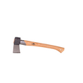 Gransfors Bruk 439 Splitting Hatchet 48 cm Carbon Steel Head Hickory Handle