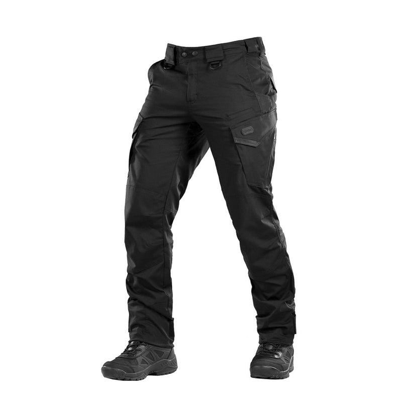 M-TAC Military style Aggressor Pants tactical combat stretchy ripstop combat