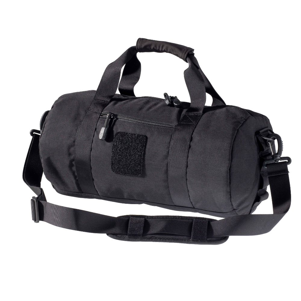 A. Blöchl Urban Duffle Bag 16L 700D MOLLE Sac à bandoulière Différentes couleurs