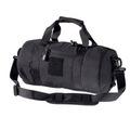 A. Blöchl Urban Duffle Bag 16L 700D MOLLE Sac à bandoulière Différentes couleurs