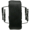 Earmor M14C Replacement Headband Bracket M31 M32 Mark4 M33 Tactical Black
